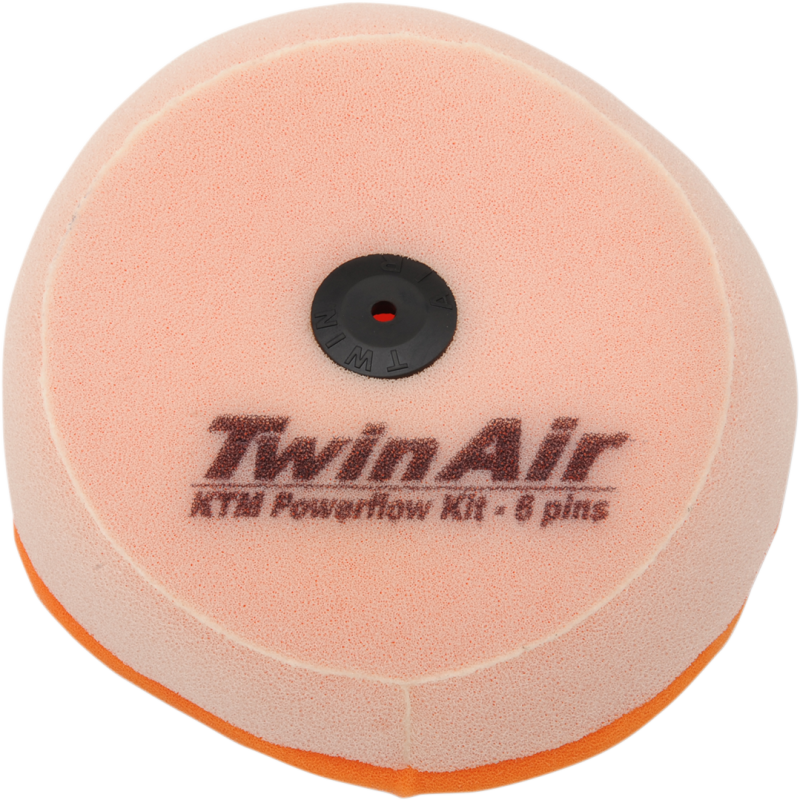 BACKFIRE FILTER KTM MULTI FIT TWIN AIR