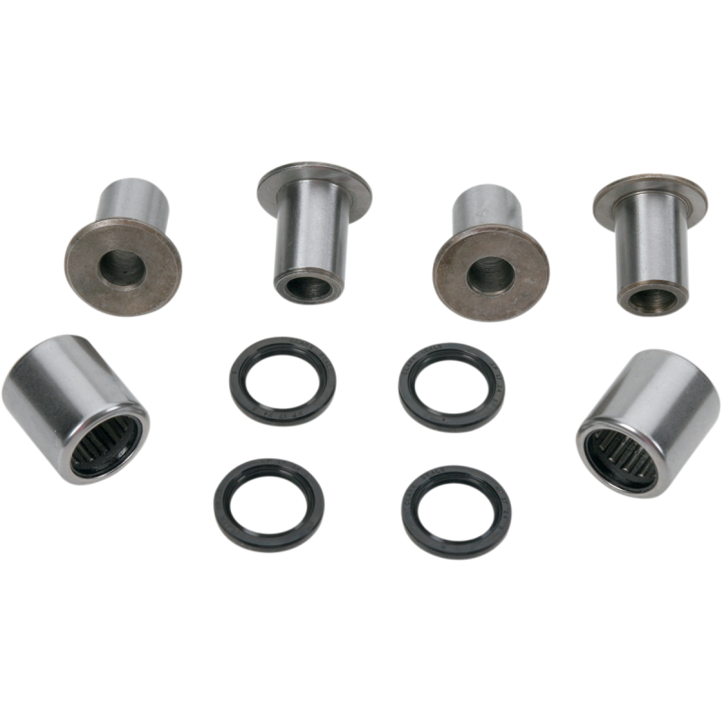 50-1014 A-ARM BEARING KIT