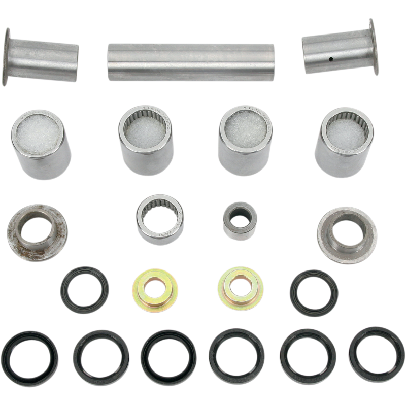 27-1067 LINKAGE REPAIR KIT