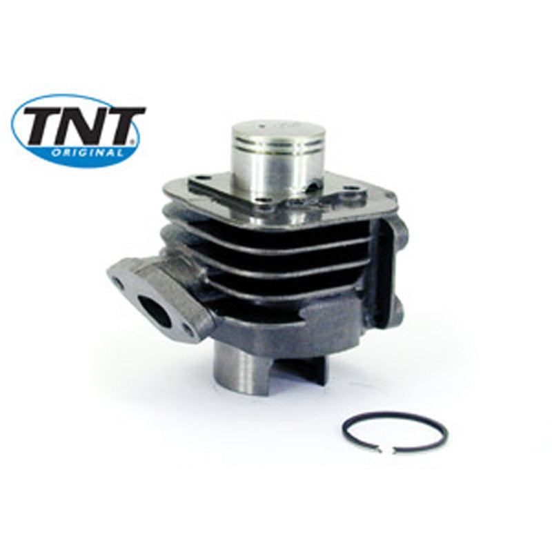 CYLINDER KIT