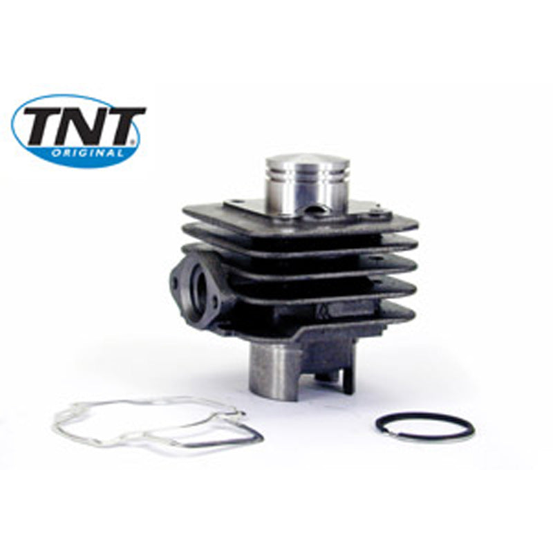 CYLINDER KIT