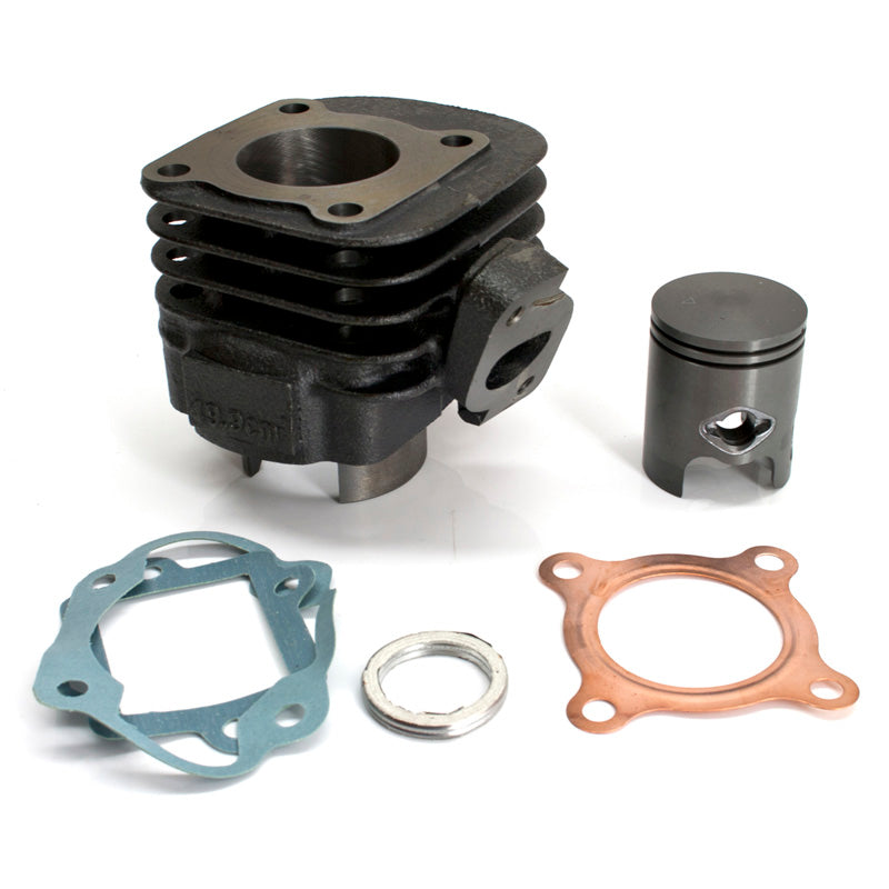 CYLINDER KIT
