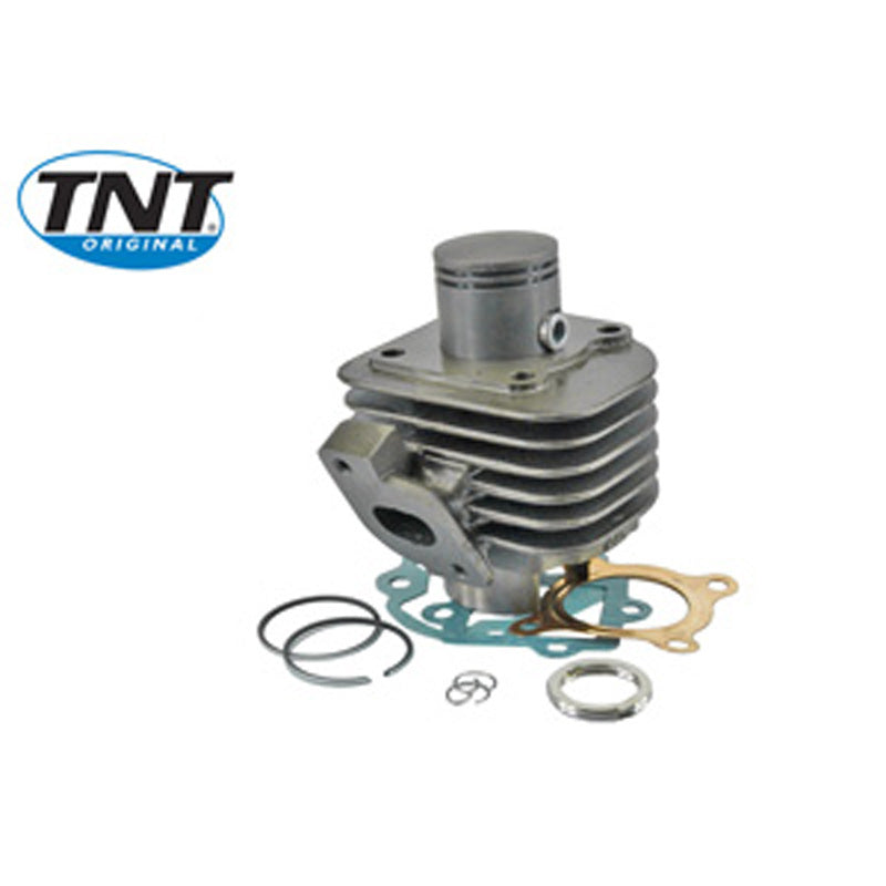 CYLINDER KIT