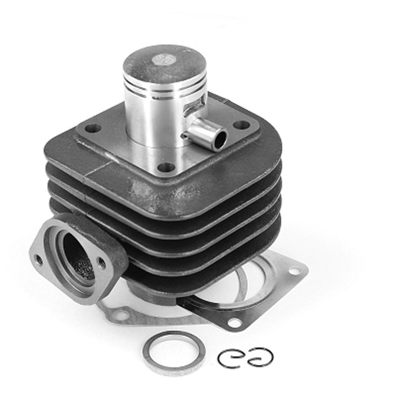 CYLINDER KIT