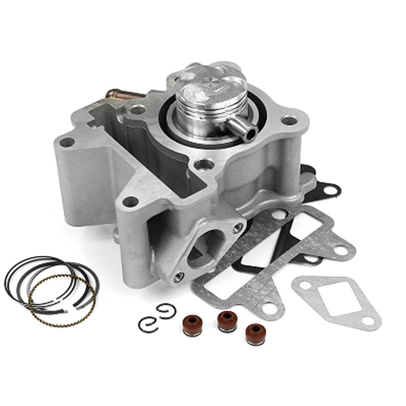 CYLINDER KIT