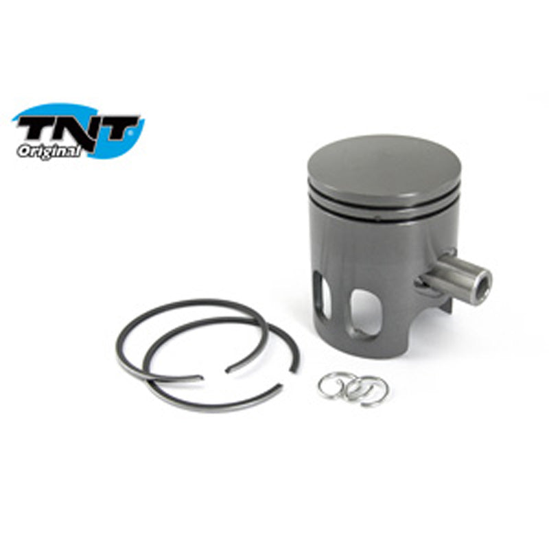 REPLACEMENT PISTON