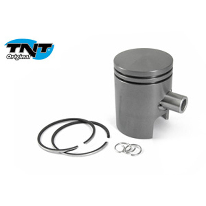 REPLACEMENT PISTON