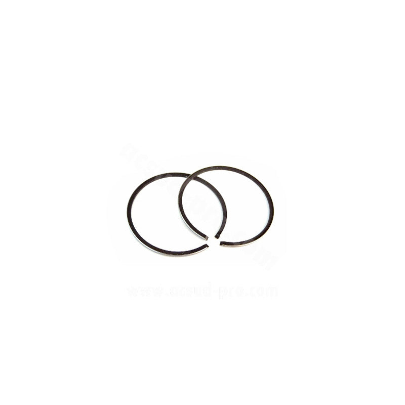 REPLACEMENT RINGS