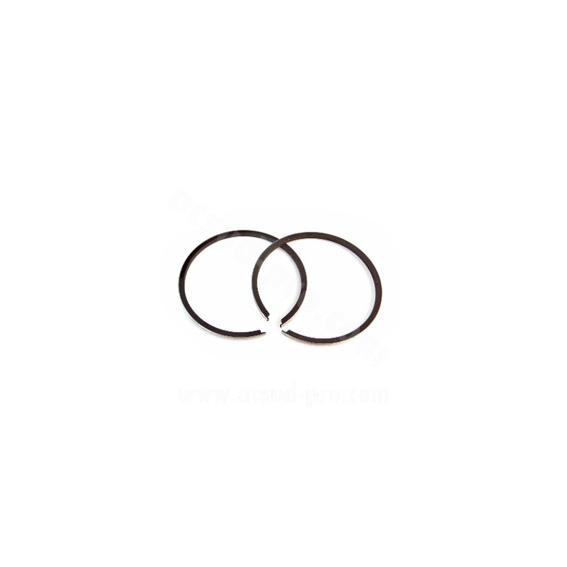 REPLACEMENT RINGS