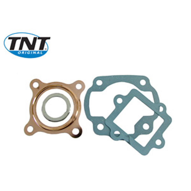 TOP GASKET