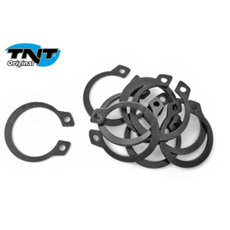 KICK AXLE CIRCLIPS