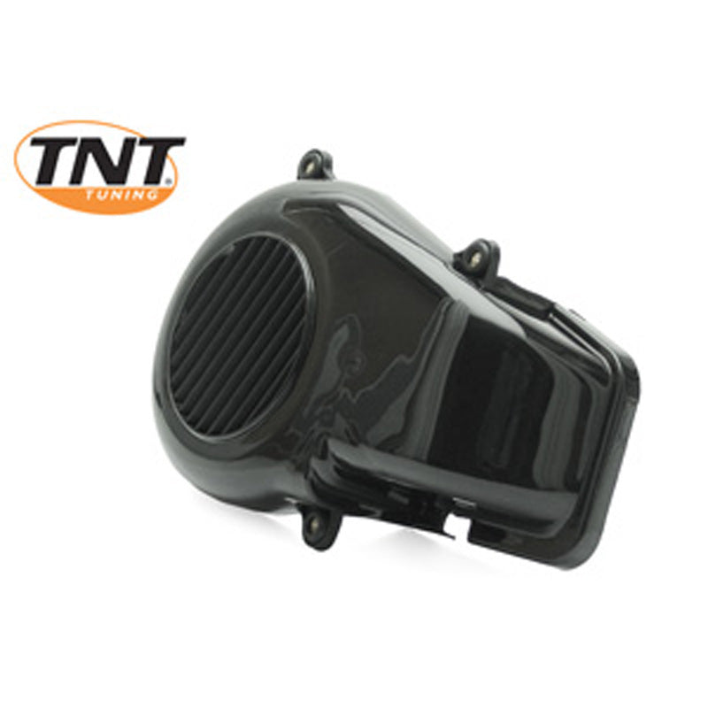 COOLING FAN COVER
