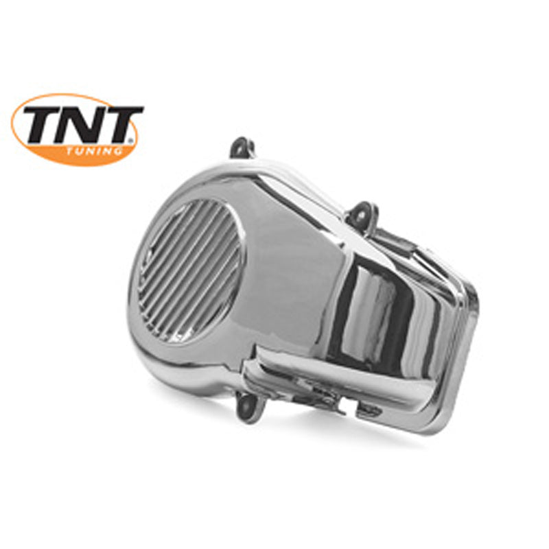 COOLING FAN COVER
