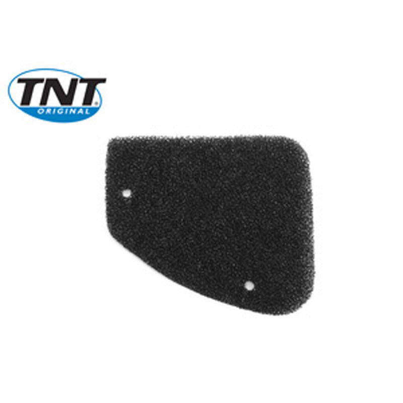 REPLACEMENT AIR FILTER