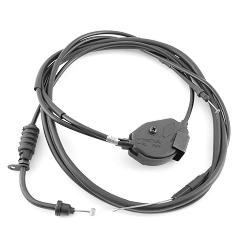 REPLACEMENT CABLES
