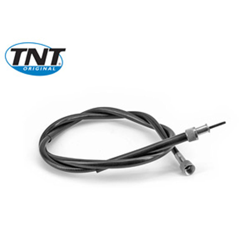 REPLACEMENT CABLES