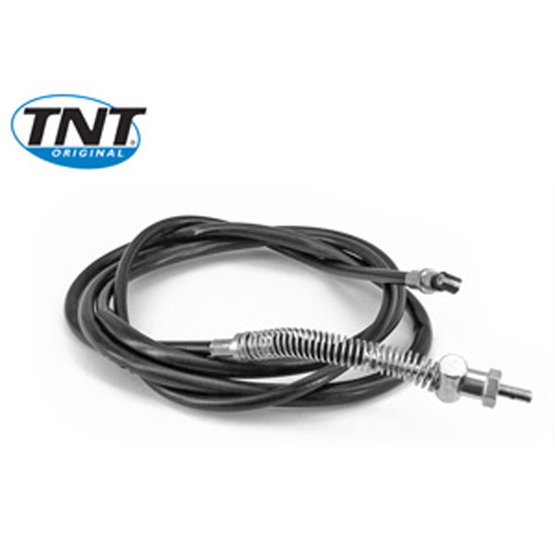 REPLACEMENT CABLES