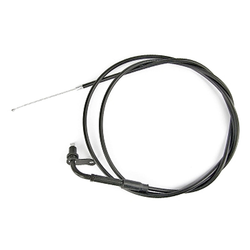 REPLACEMENT CABLES