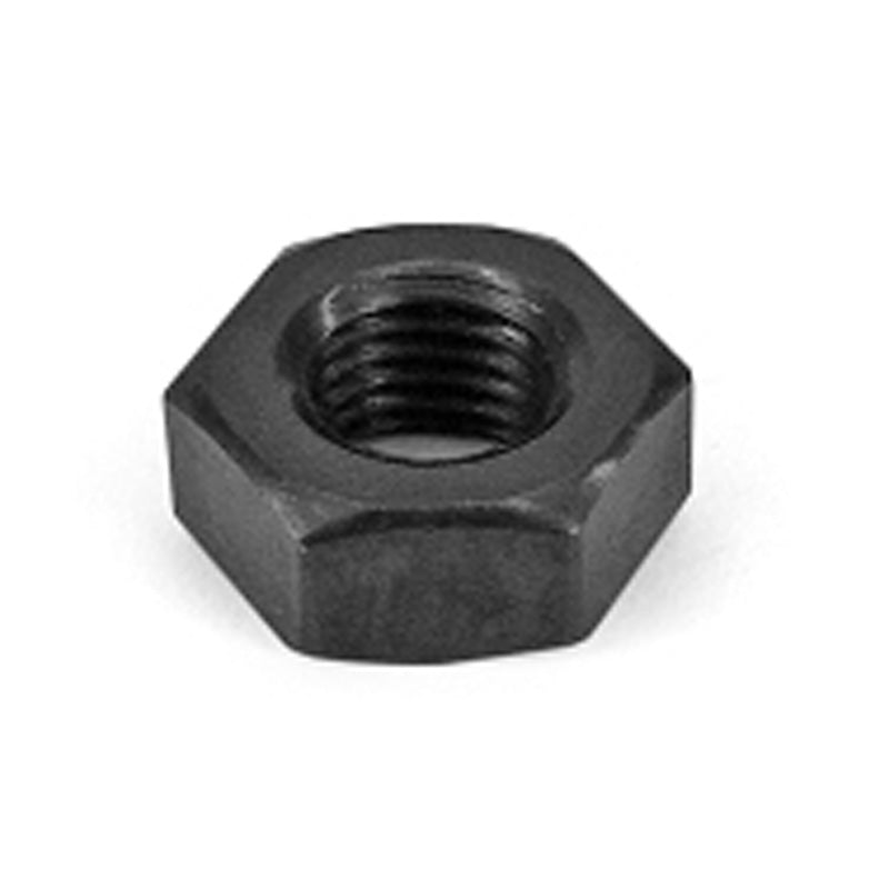VARIATOR NUT