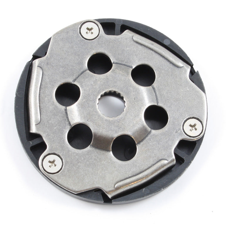 ONE WAY BEARING