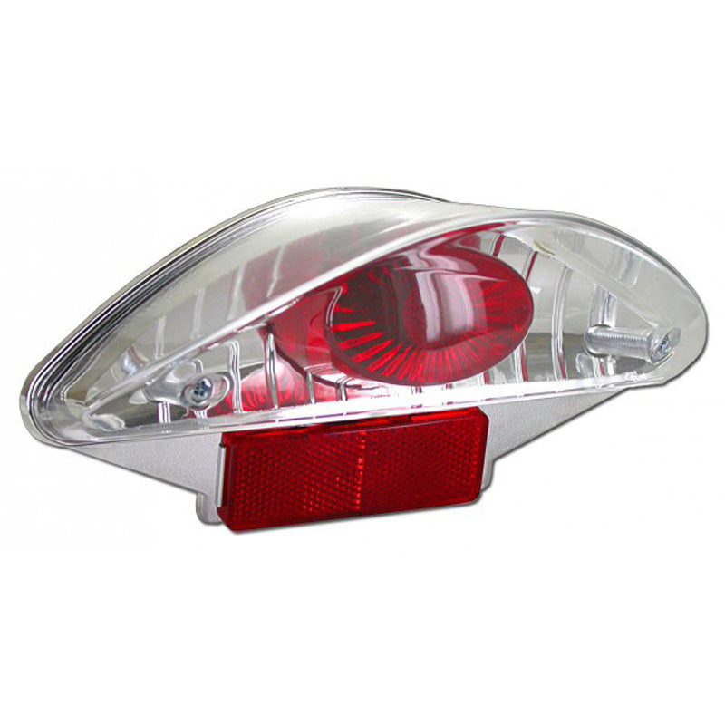 TAIL LIGHT