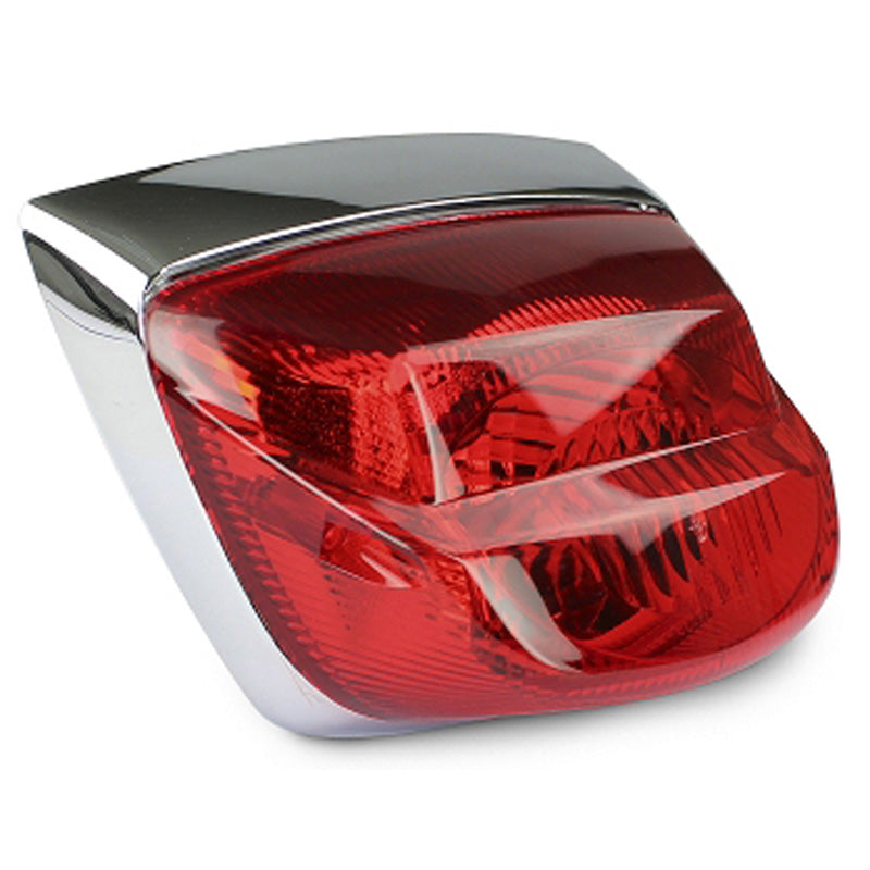 TAIL LIGHT