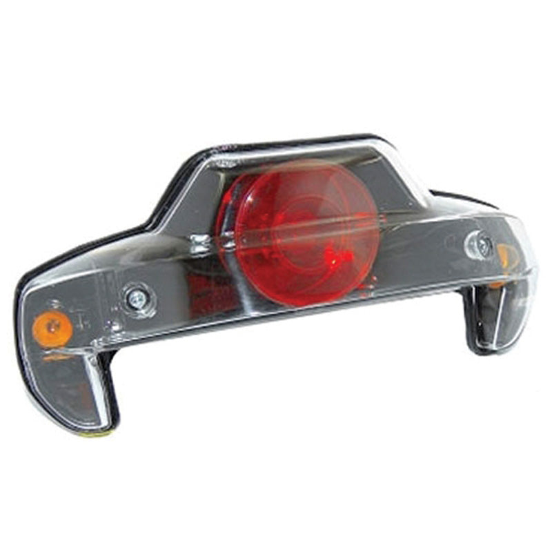 TAIL LIGHT