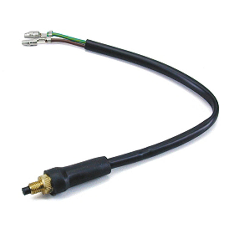 BRAKE SWITCH