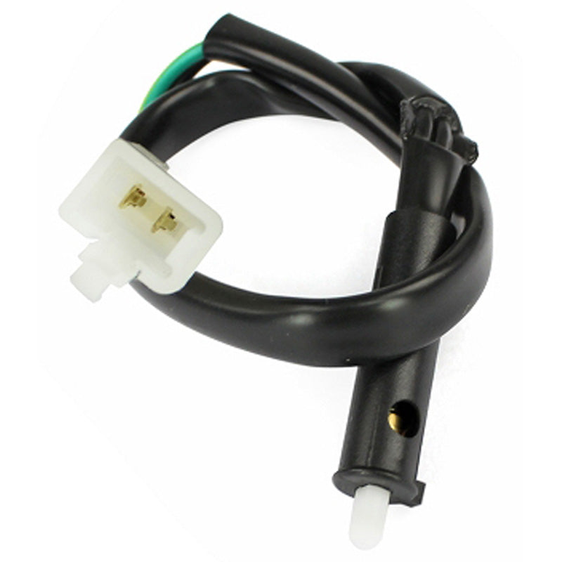 BRAKE SWITCH