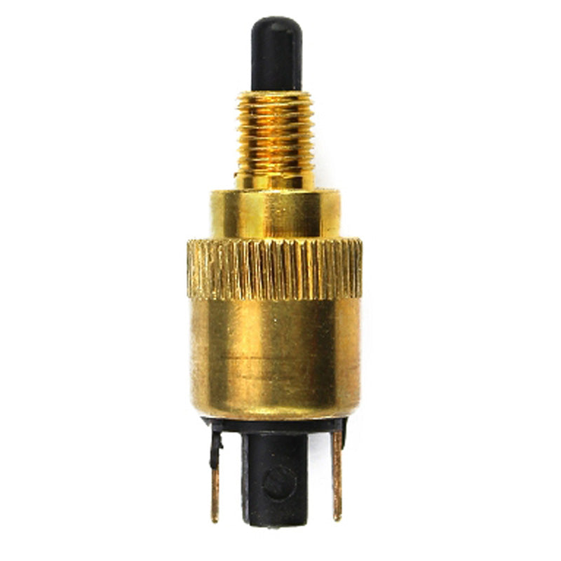 BRAKE SWITCH