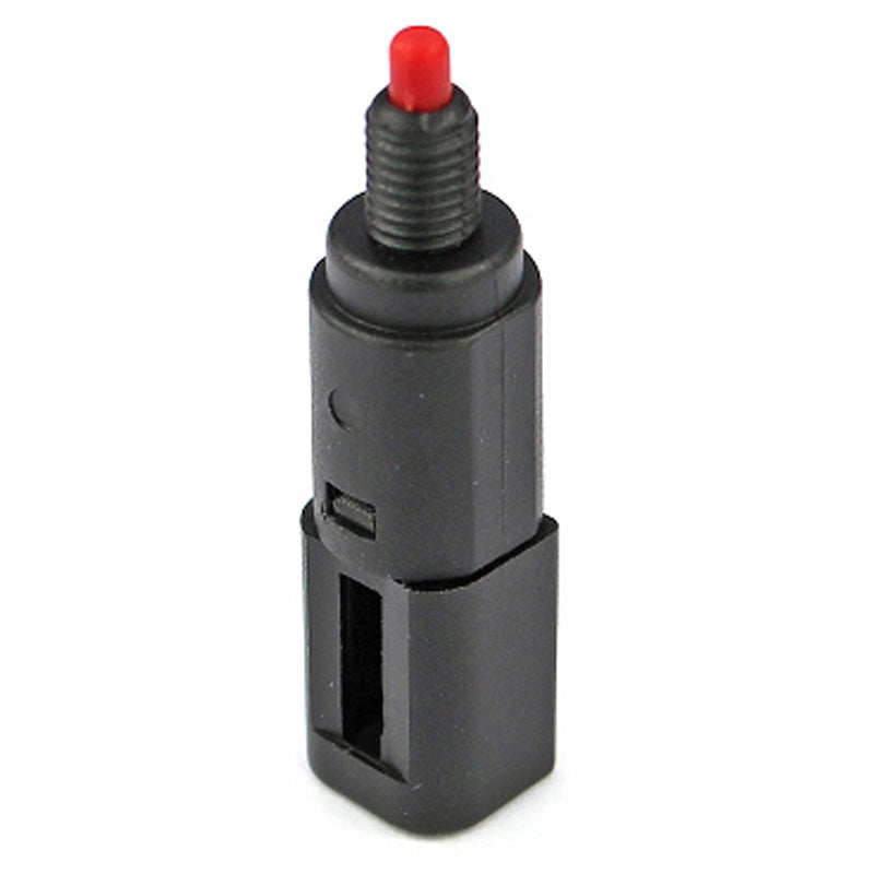 BRAKE SWITCH