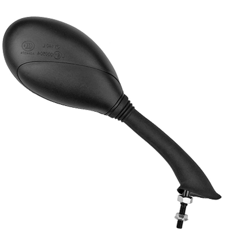 REPLACEMENT MIRROR