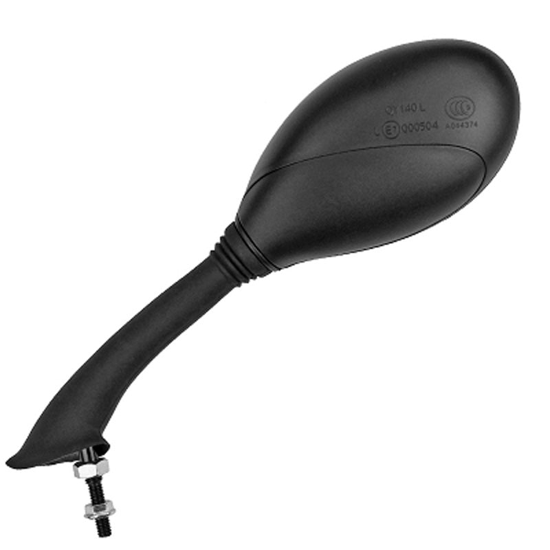 REPLACEMENT MIRROR