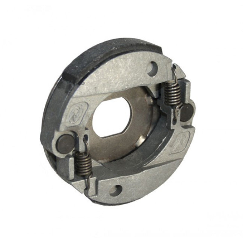 OEM TYPE CLUTCH 105MM 2 SHOES