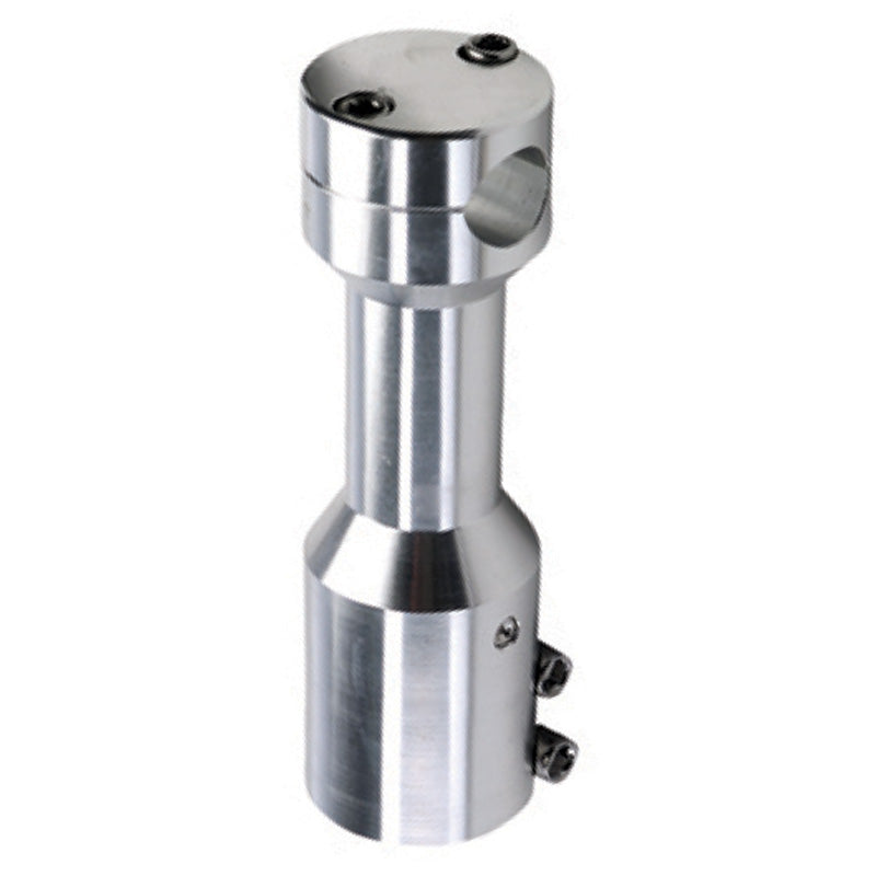 CLAMP