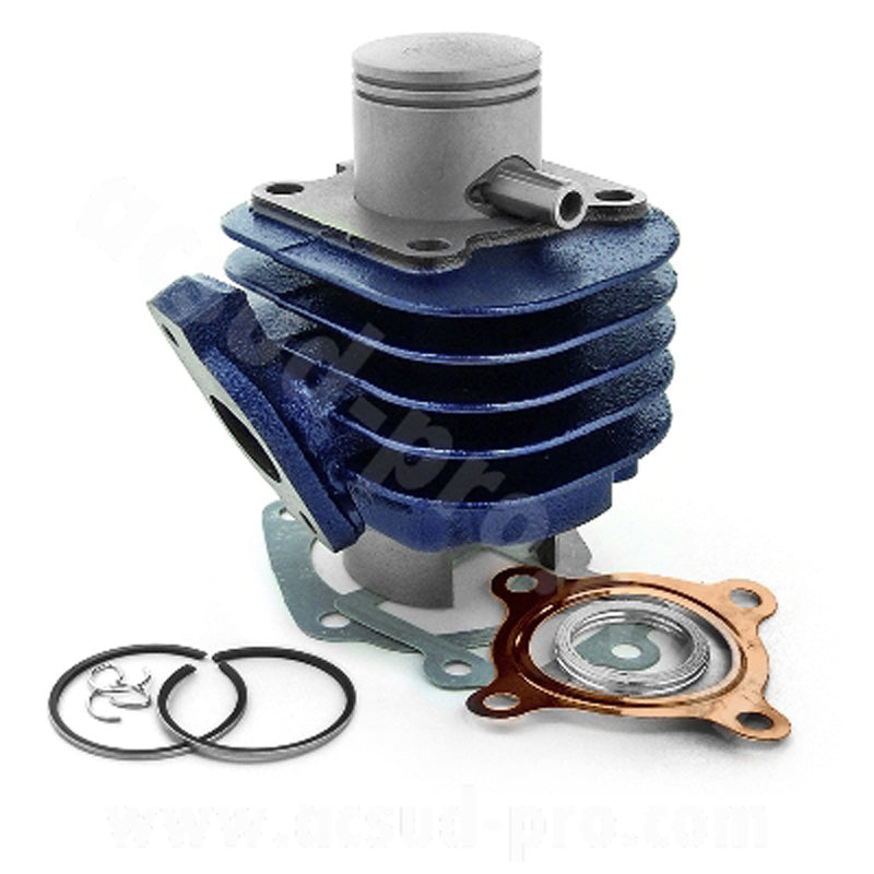CYLINDER KIT