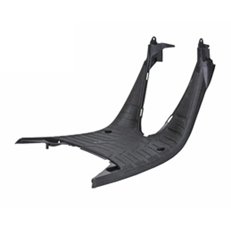 FOOTPANEL