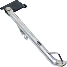 SIDE STAND