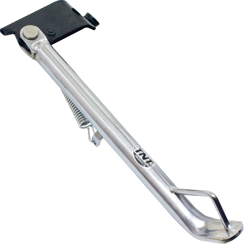 SIDE STAND