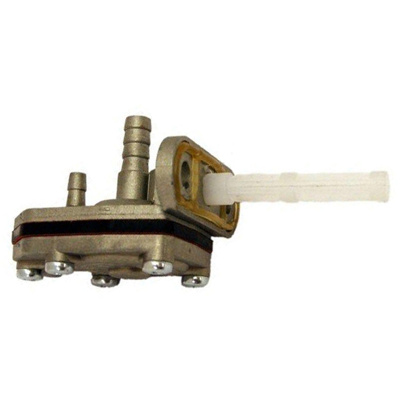 FUEL VALVE