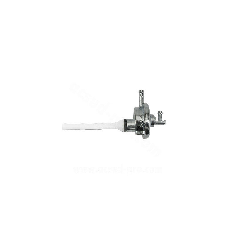 FUEL VALVE