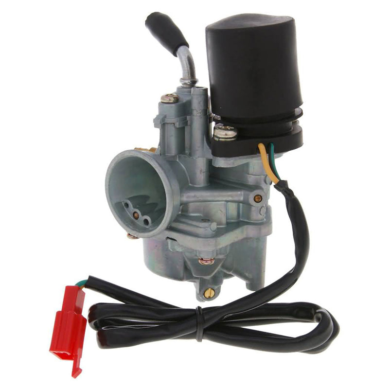 CARBURETOR OEM TYPE