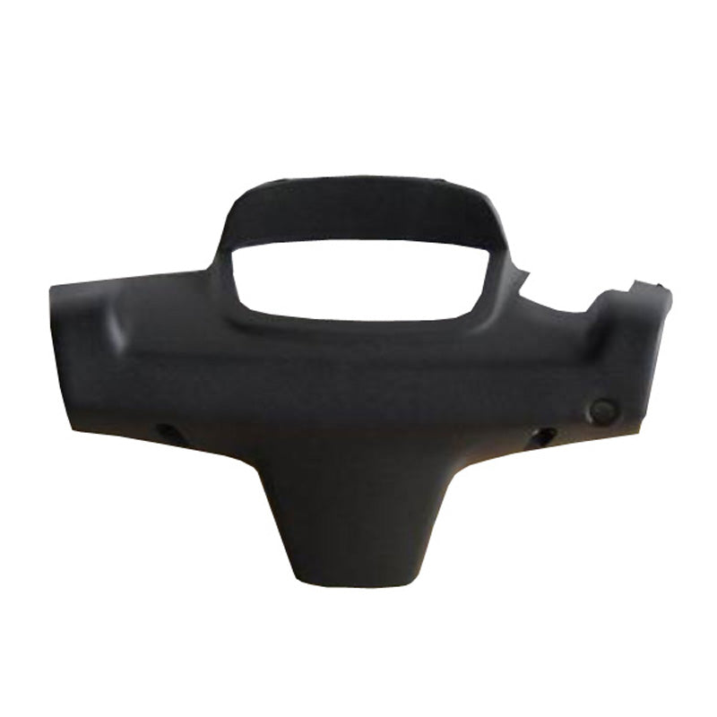 REAR HANDLE COVER