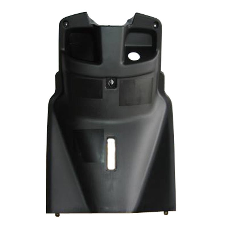 LEG PROTECTOR