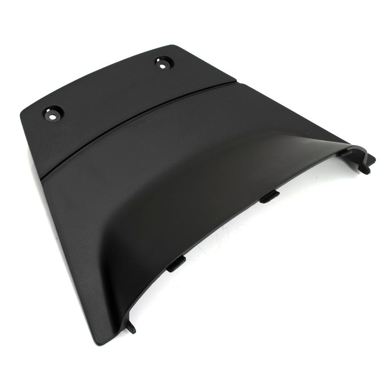 BATTERY COVER