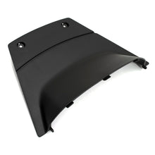 BATTERY COVER