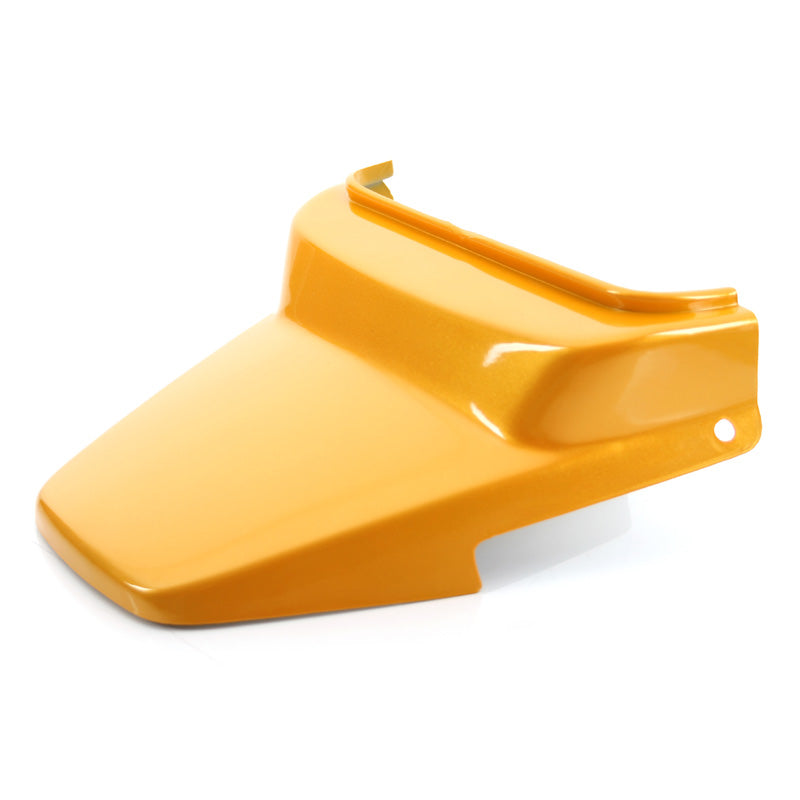 TAIL COVER LAMBO YELLOW
