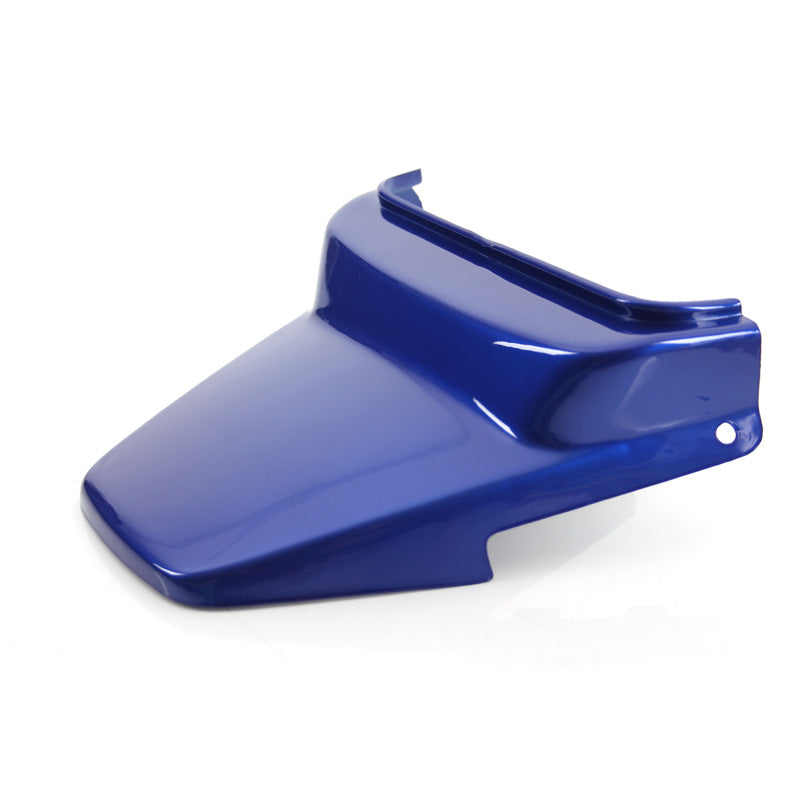 TAIL COVER BLUE