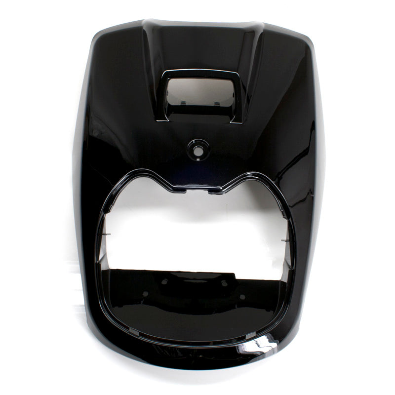 FRONT COVER BLACK