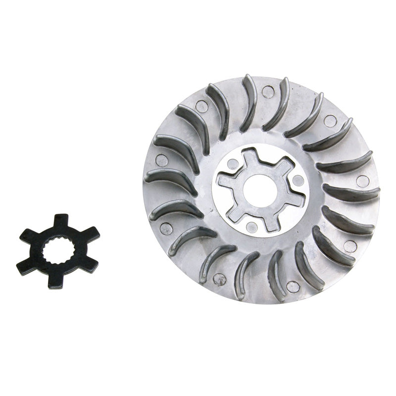FLYWHEEL 16MM - MINARELLI